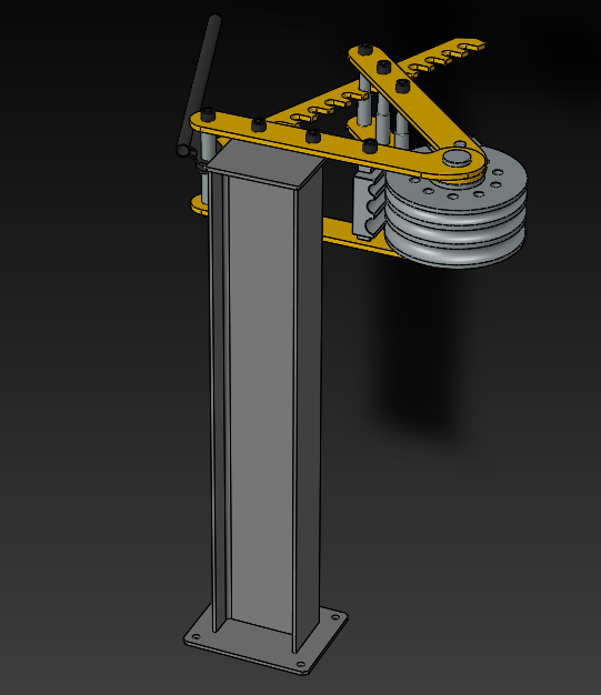 ���ܙC(j��)���S�׈D