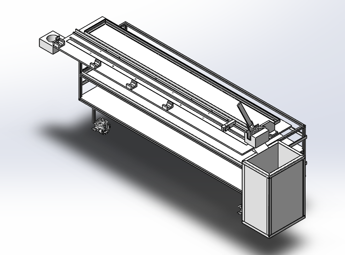 ���ЙC�b�����S�׈D