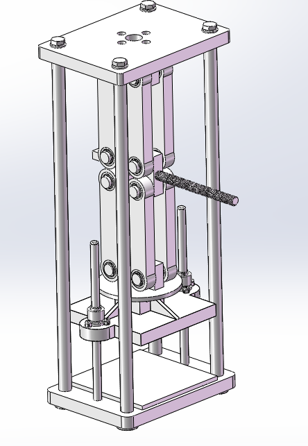 �C(j��)е�B�U�C(j��)��(g��u)�ĉ����C(j��)�b�����S�׈D