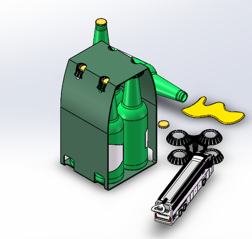 ����ƿ���_ƿ�b�����S�׈D