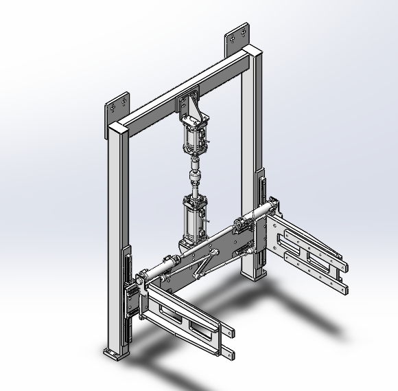 Һ���������Cе�b�����S�׈D