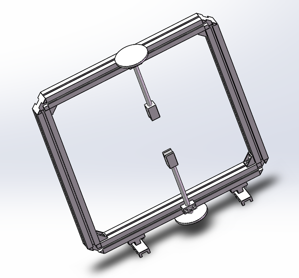 �и��b�����S�׈D