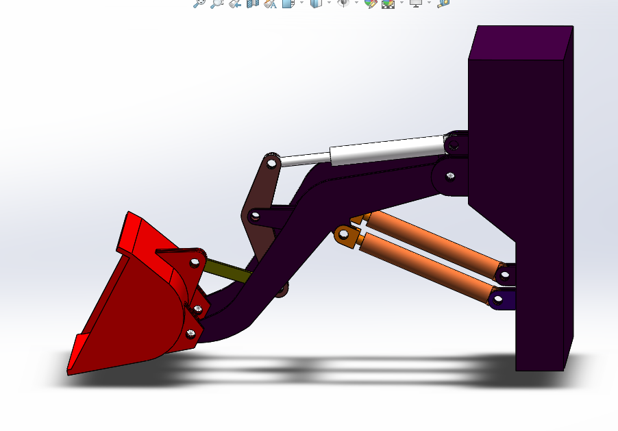 �b�d�C�����b�����S�׈D