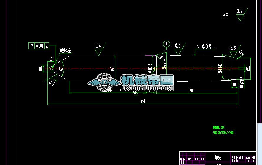 �ǘ�Ī��6̖피�