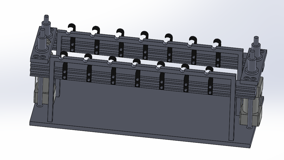 ��������b�����S�׈D