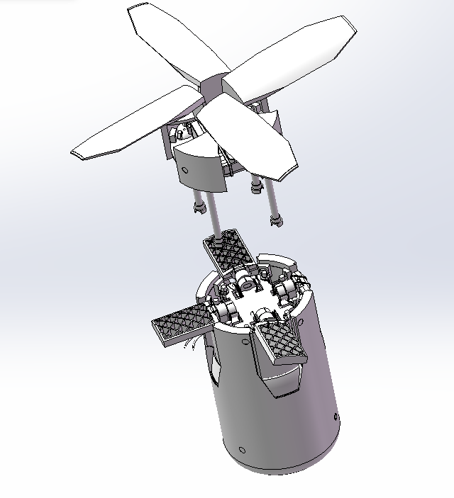 �b���w���b�����S�׈D