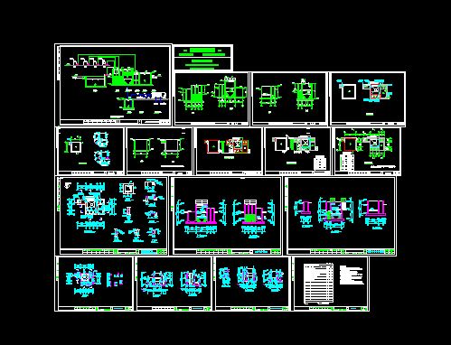 80t�׻��Uˮ���̈D��