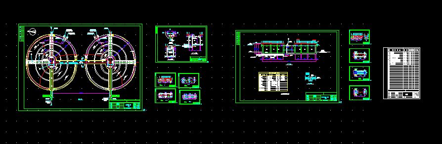 ����������ƽ������Y���D