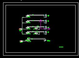 ���w߅�C���ԭ��D