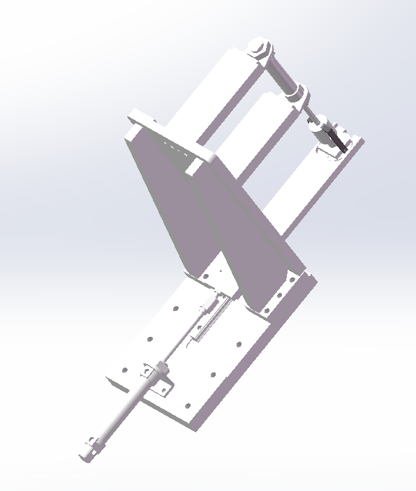 ���ϛ_���C�����S�D