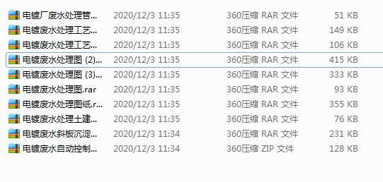 �像Uˮ̎��D�����\