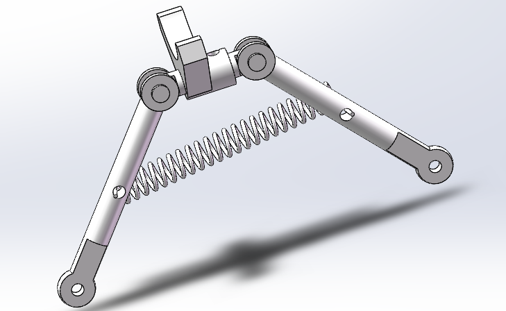 �����q��b��ץ��