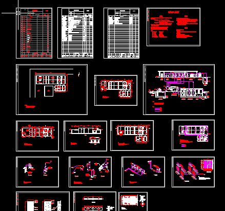 800��ӡȾ�Uˮ̎���O��ȫ�׈D