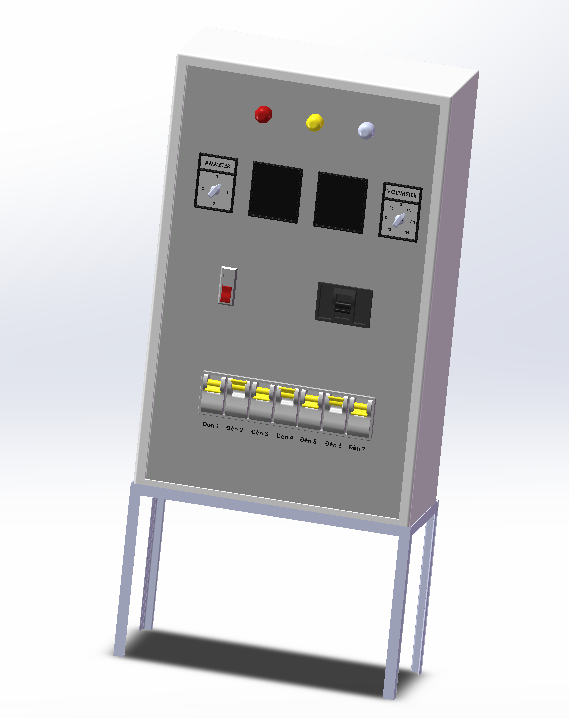 �k��늚���ƹ����S�D