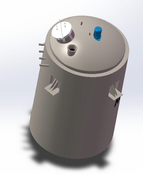 ��������޽Y�����S�D