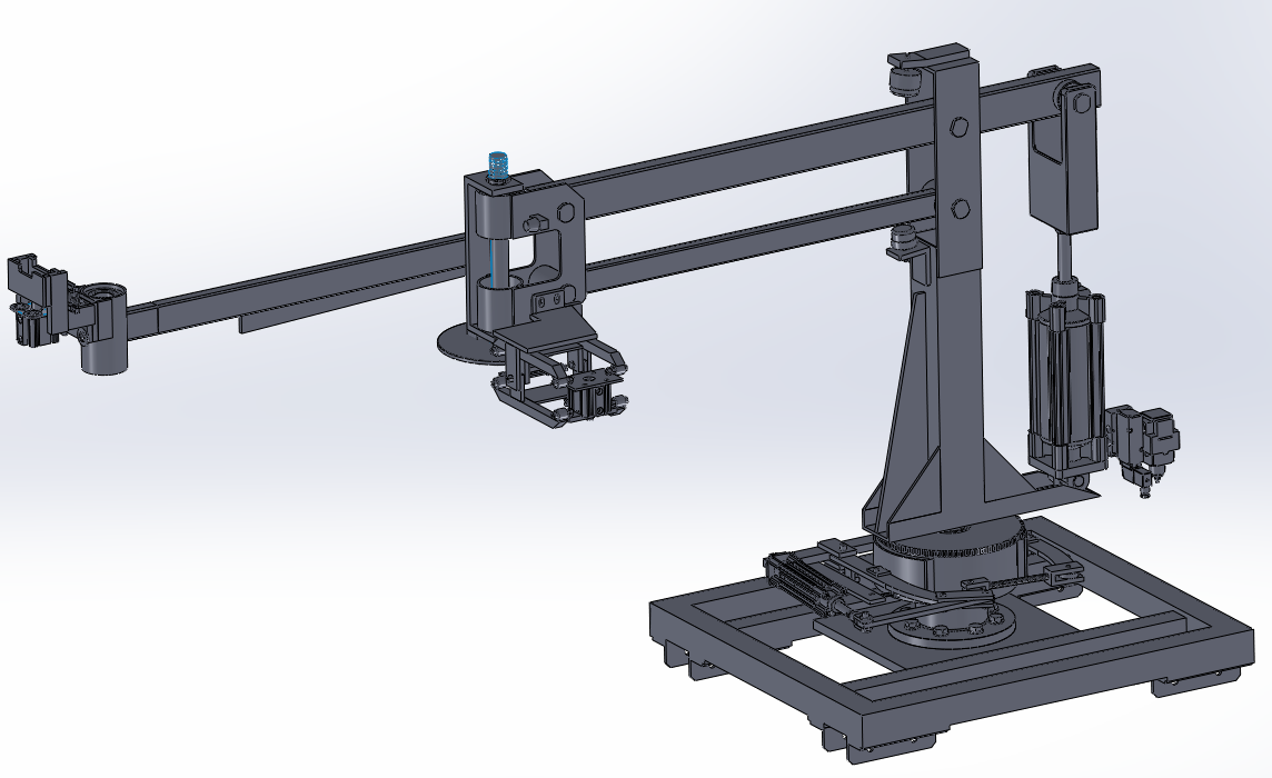 ����Cе���S�׈D