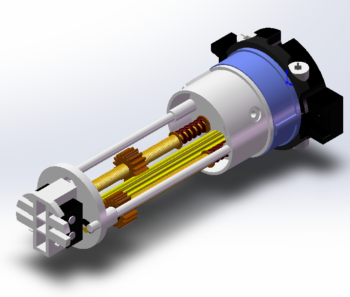 ����ֹͣ���T�Cе�b�����S�D