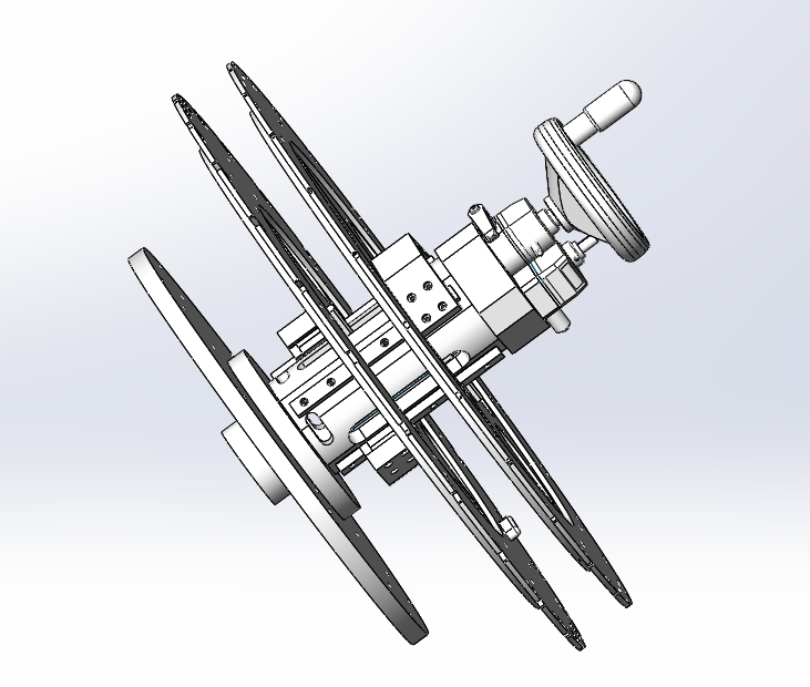 �����yԇ�ܵ��_�淀���Cе�b��