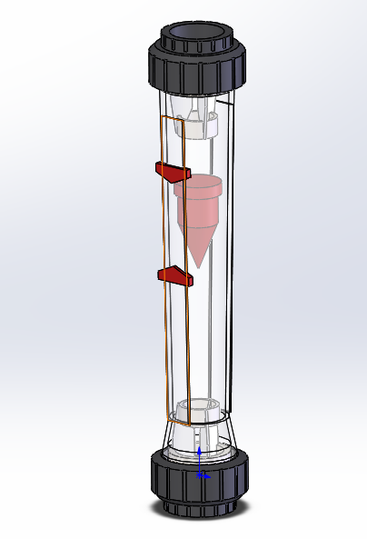 ˮ���z�y�b�����S�D