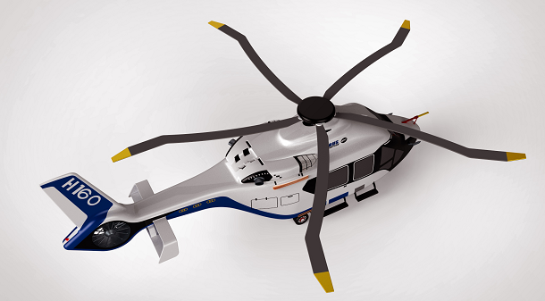 �տ� H160���п�܇ֱ���Cģ�͈D�� Solidworks�OӋ