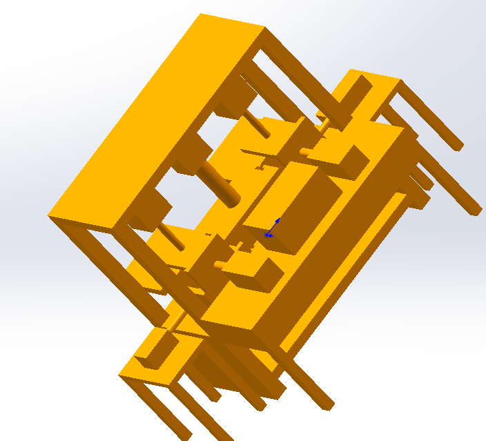 ˮ��l�ݱ��ذ�ĳ����b��