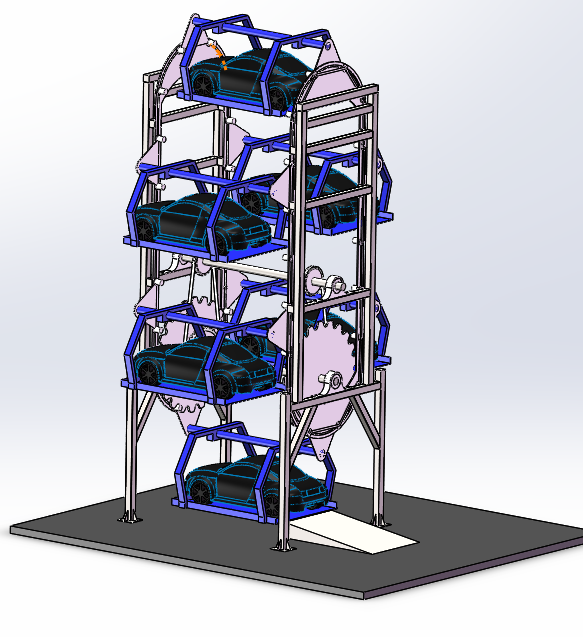 ��ֱ���Dʽ���w܇�����S�׈D