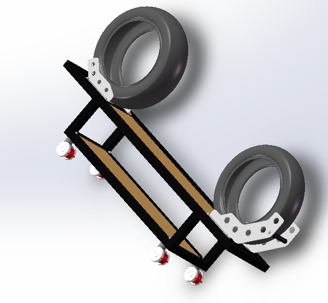 ݆̥�����_(t��i)���S�D