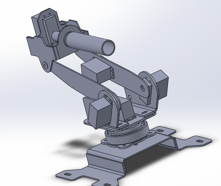 ĳ�O(sh��)�����D(zhu��n)����֧�����S�׈D