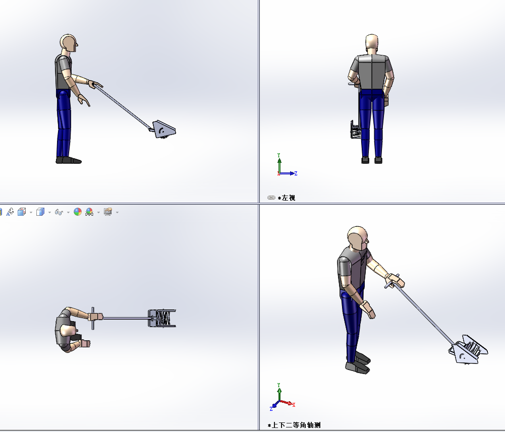 ���Dʽ�z�^�r��