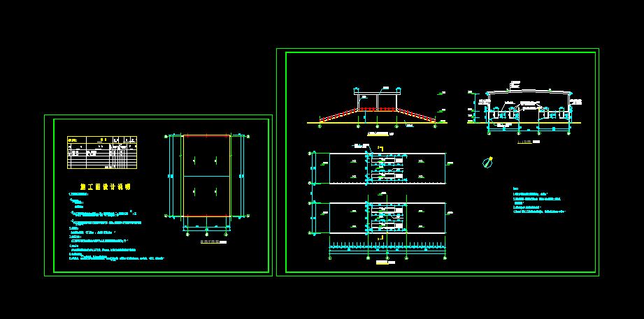 ��܇���a(ch��n)�S�^(q��)�v���_(t��i)�Y(ji��)��(g��u)�D