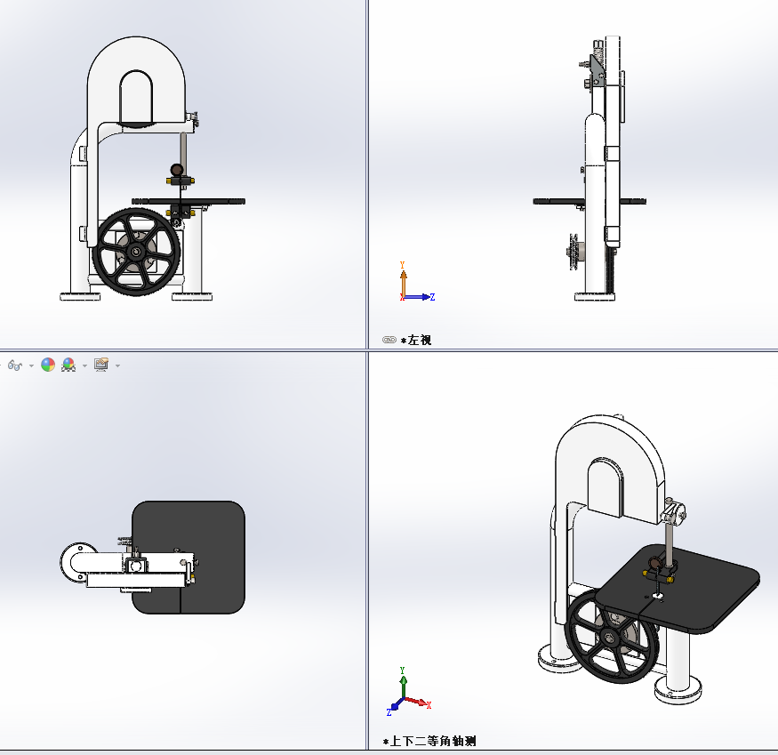 ��䏵��и��_(t��i)