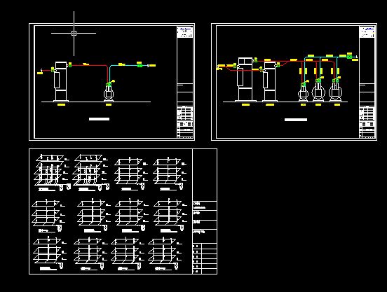���ô����������m�D��