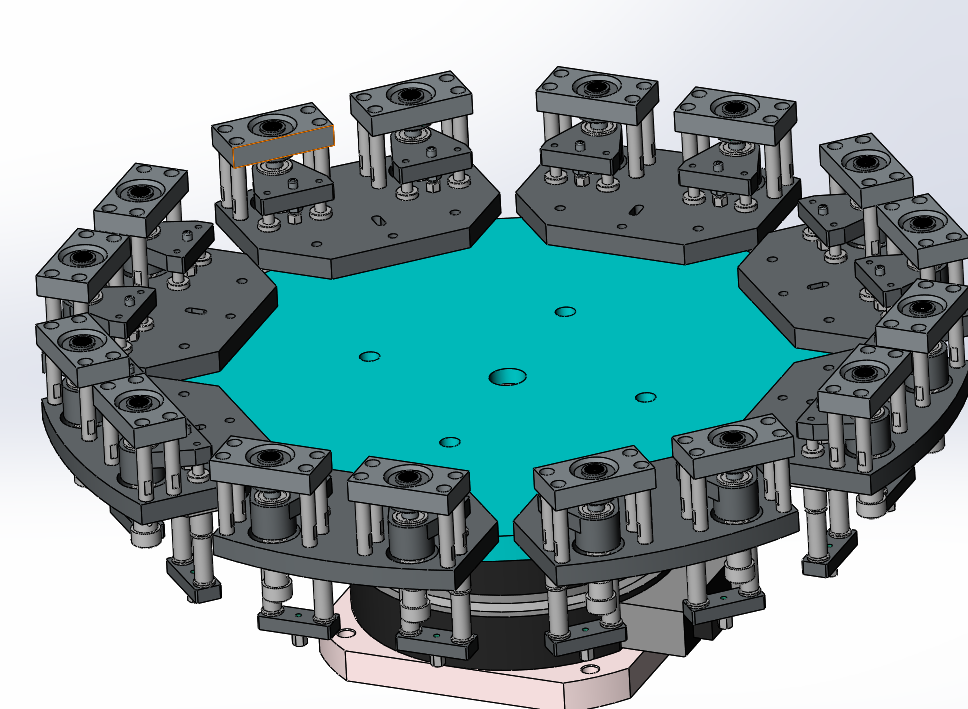 �����D(zhu��n)���������D(zhu��n)�A�����S�׈D