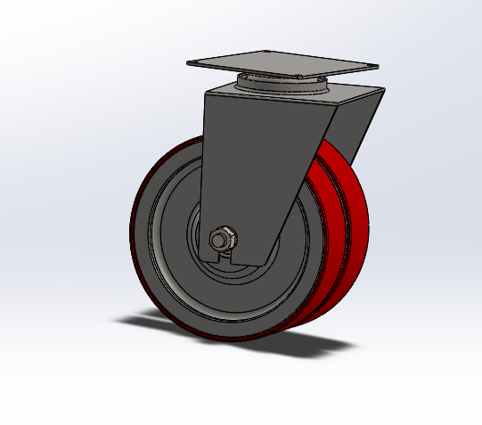 360���������D(zhu��n)݆��SW�O(sh��)Ӌ�׈D