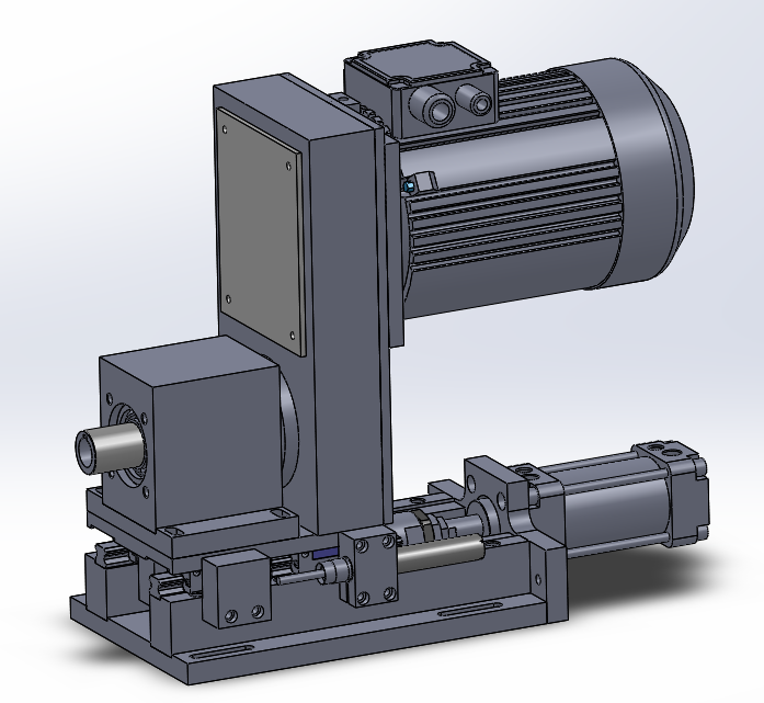 늙C���D���Sϵ�y���S�׈D