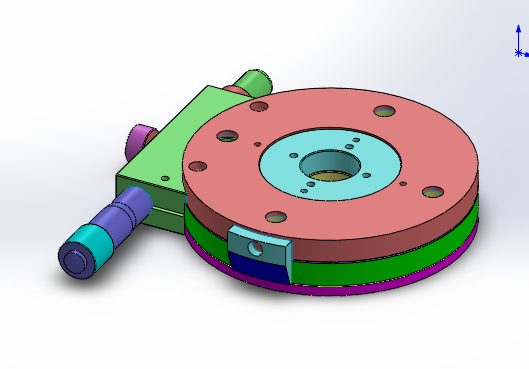 ��W�ք����Dƽ�_