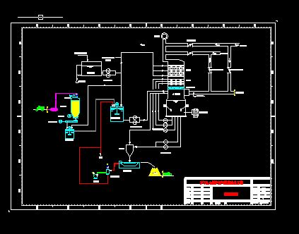 ĳ�S��偠t����Ó��ˇ���̈D