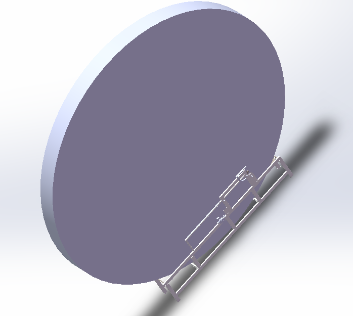 �D(zhu��n)݆���S�D