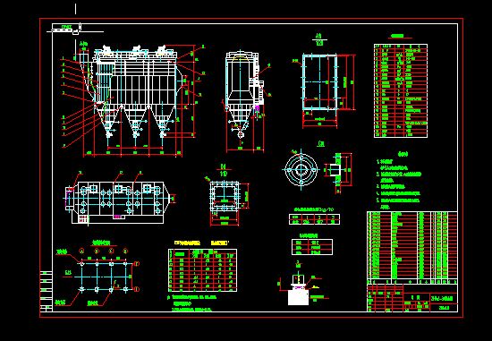 늳��m��zh46.0