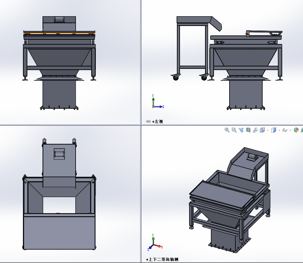 �������әC���O�䣩�OӋģ��