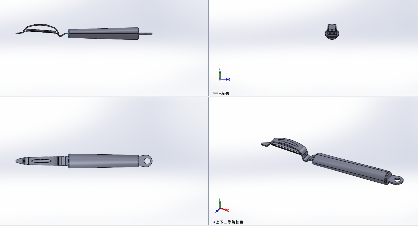 �߲˄�Ƥ�C(j��)��