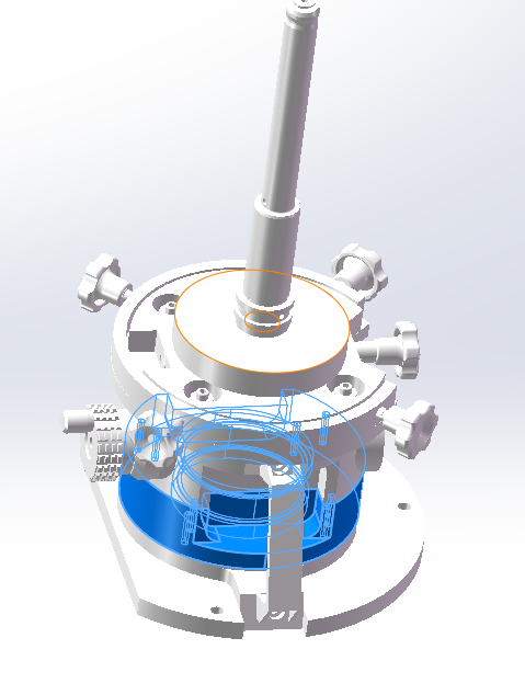 �A�����D(zhu��n)�����_���S�D