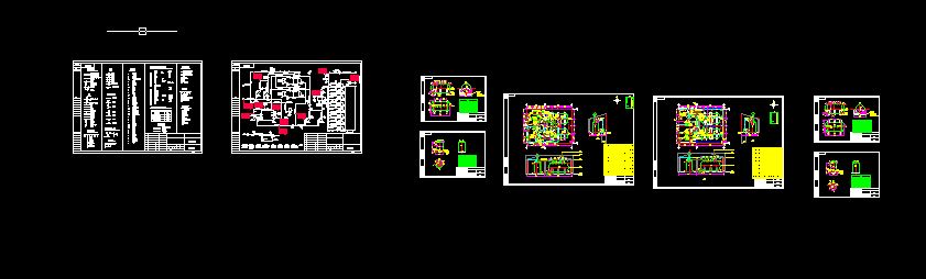 ĳ4500��ˮ�����a(ch��n)��SNCRÓ��ȫ�׈D��