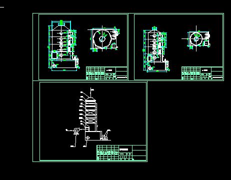 �������M�b�D��