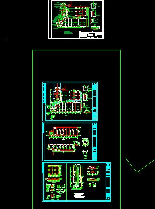 ĳ��Դ�S���mʩ��Ԕ�D