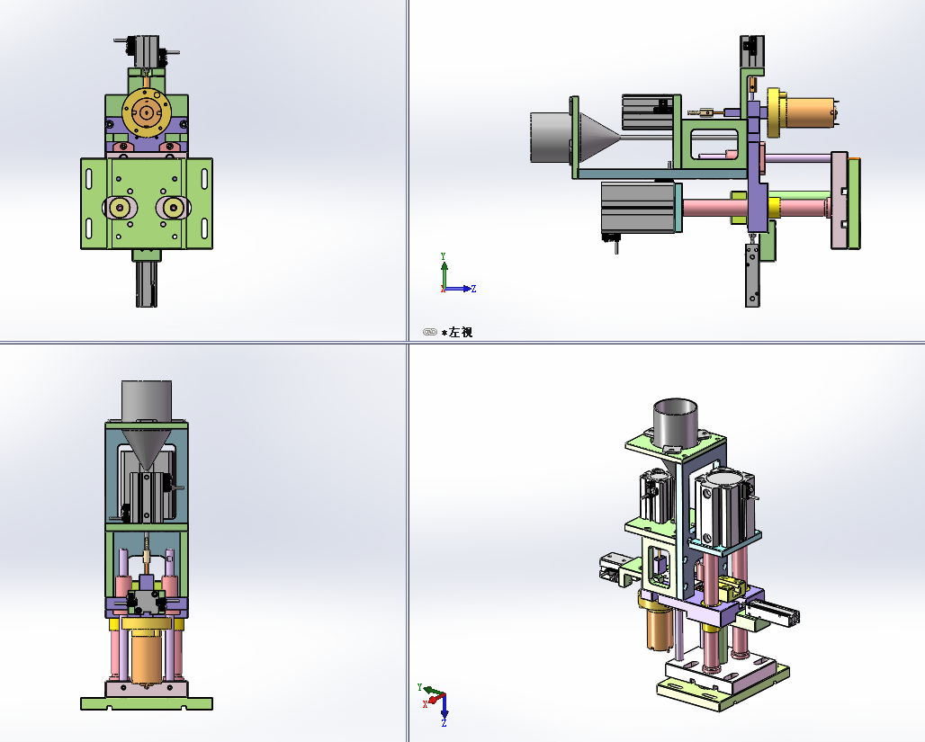 ������»��ӽM��