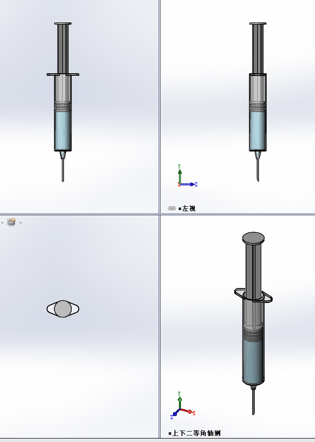 �t�������ע����