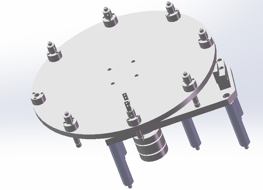 �˹�λ���D(zhu��n)�����_(t��i)�O(sh��)Ӌ(j��)