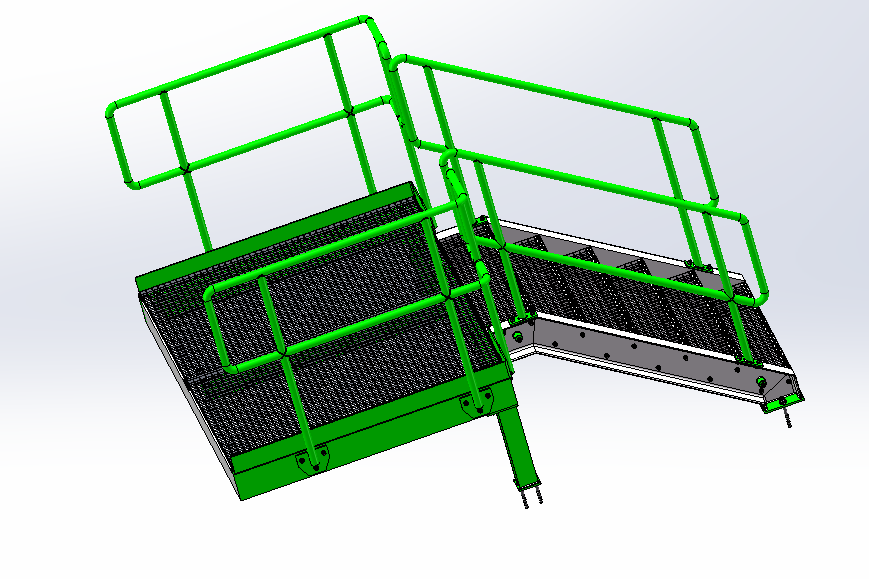 䓽Y������ƽ�_���S�׈D