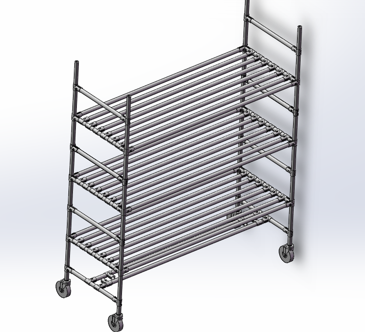 �^�pؓ�d؛���_܇���S�׈D